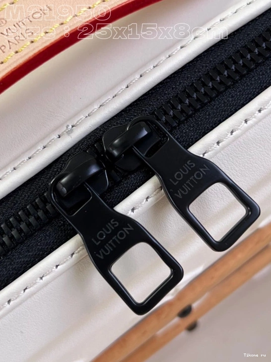 Cheap Trunk VUITTON LOUIS Future 0806